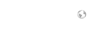 Taxway Global